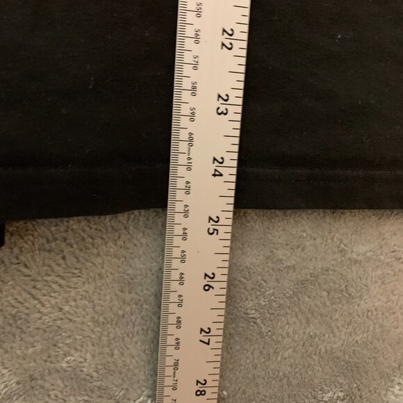 Fifth Sun Men Boyz in the Hood Ice Cube Doughboy Graphic Tee Long Sleeve Shirt M - Picture 8 of 9